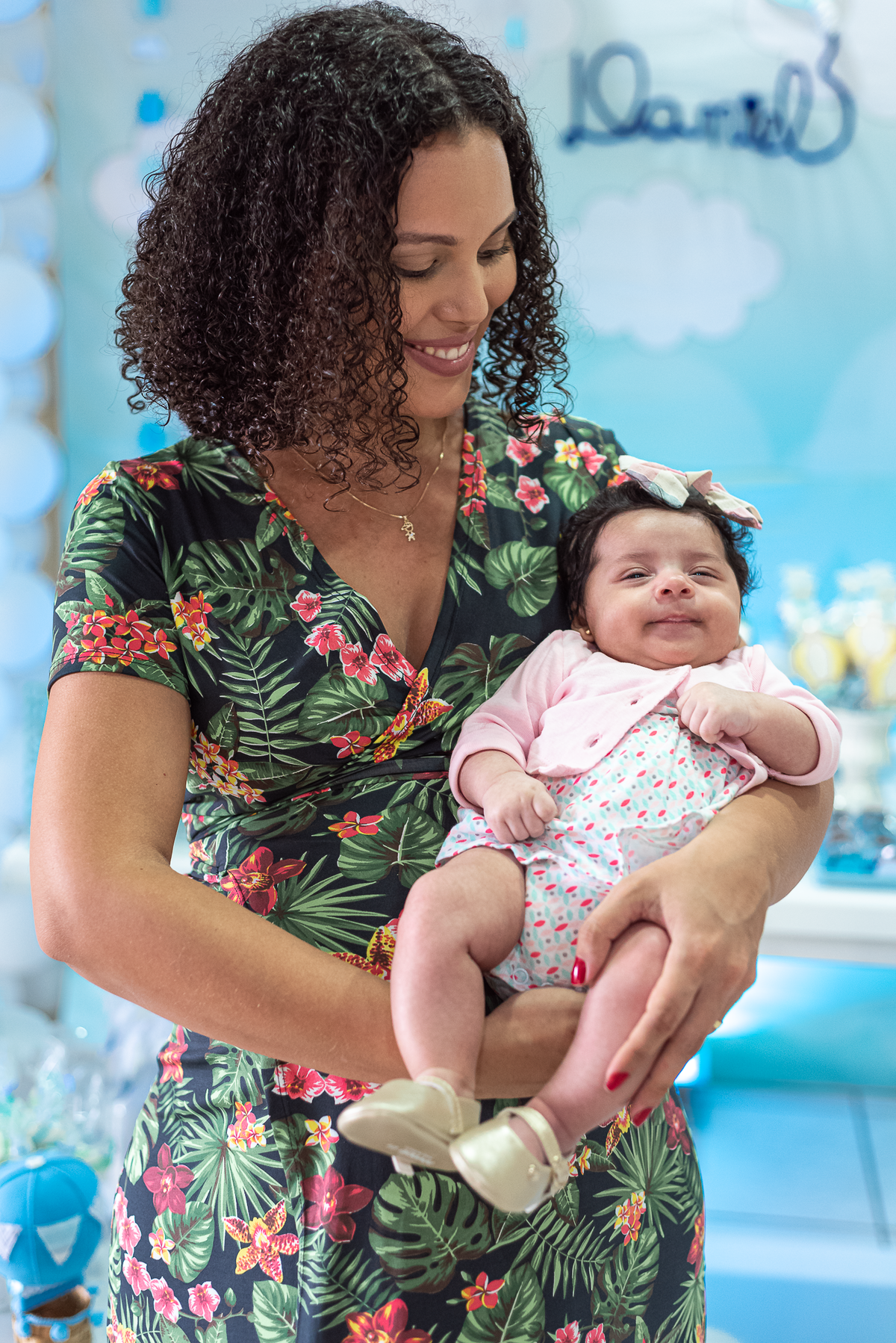fotografia-cha-de-bebe-rj-menino-tema-balao-azul