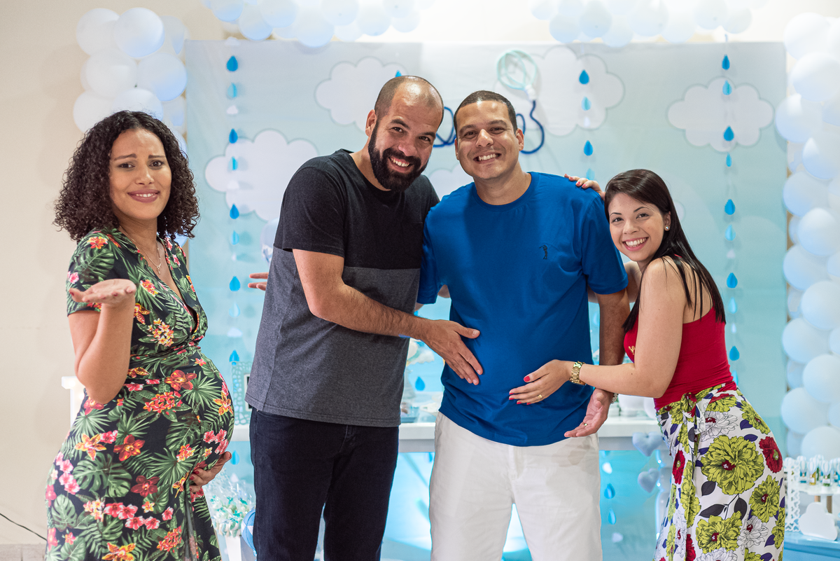 fotografia-cha-de-bebe-rj-menino-tema-balao-azul