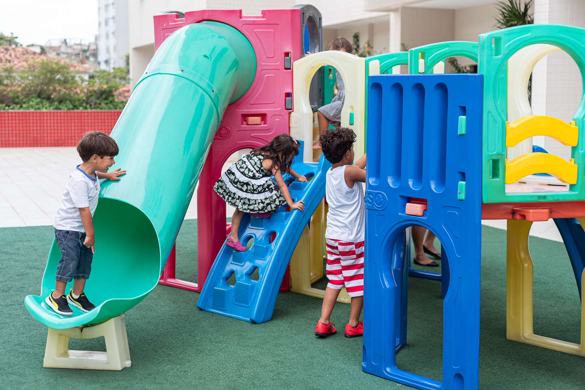 fotografia-cha-de-bebe-rj-menino-tema-balao-azul