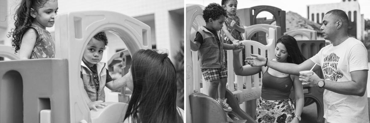 fotografia-cha-de-bebe-rj-menino-tema-balao-azul