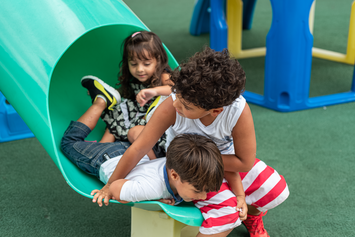 fotografia-cha-de-bebe-rj-menino-tema-balao-azul