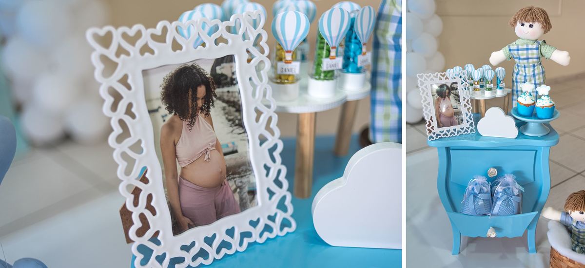 fotografia-cha-de-bebe-rj-menino-tema-balao-azul