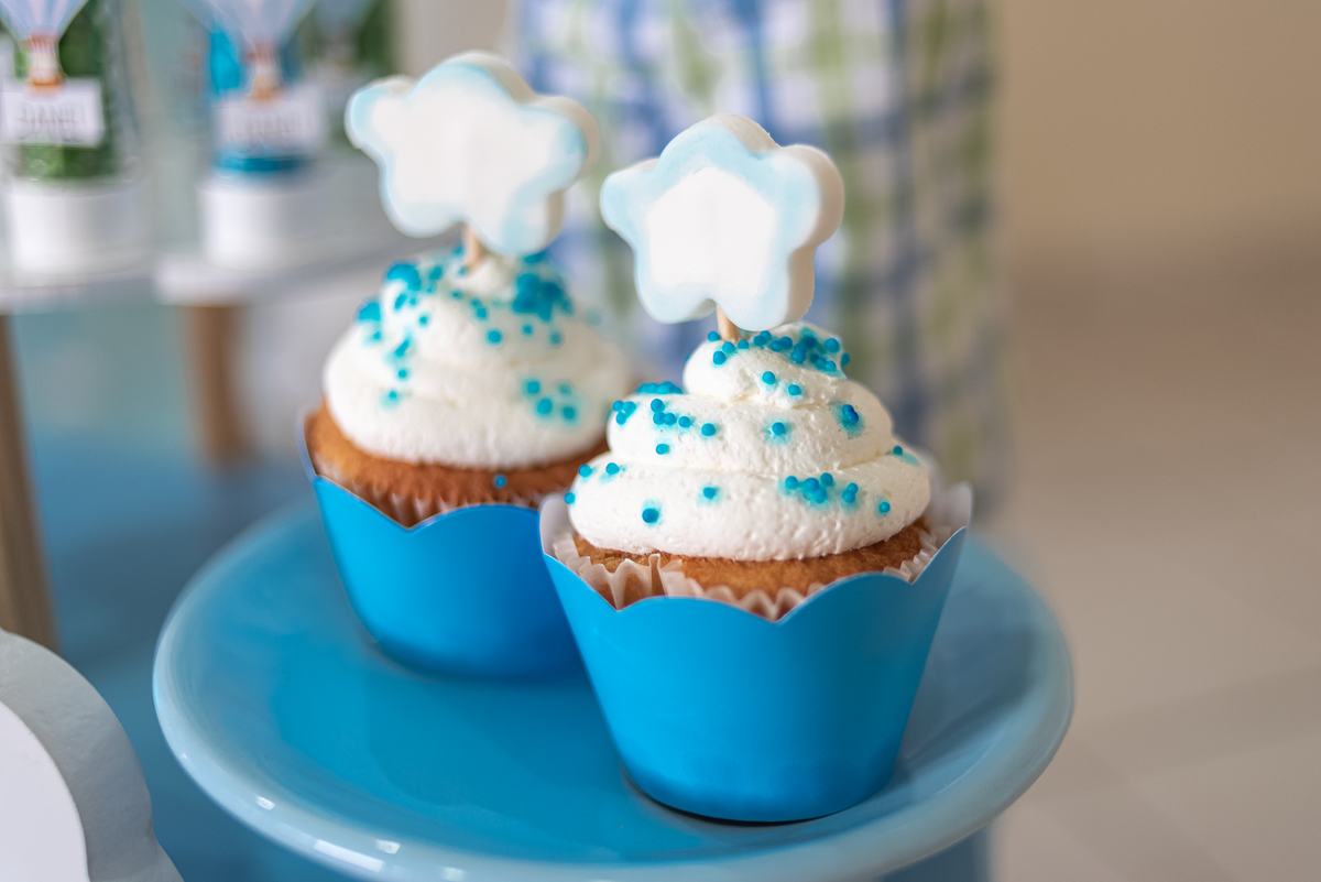 fotografia-cha-de-bebe-rj-menino-tema-balao-azul