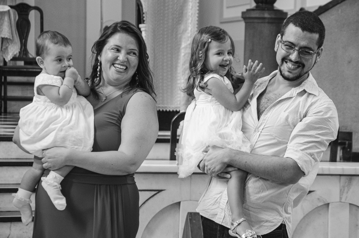 fotografia-batizado-santuario-da-medalha-milagrosa-tijuca-rj-ordem-sao-vicente-de-paulo