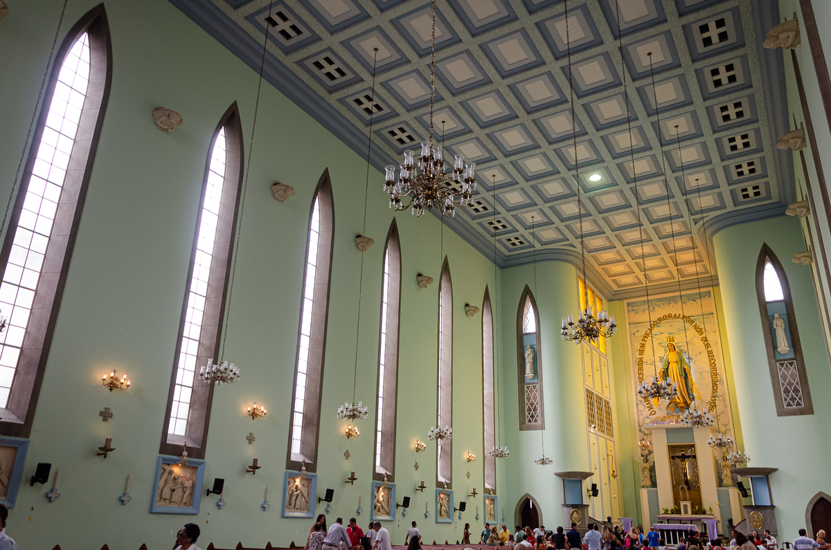 fotografia-batizado-santuario-da-medalha-milagrosa-tijuca-rj-ordem-sao-vicente-de-paulo