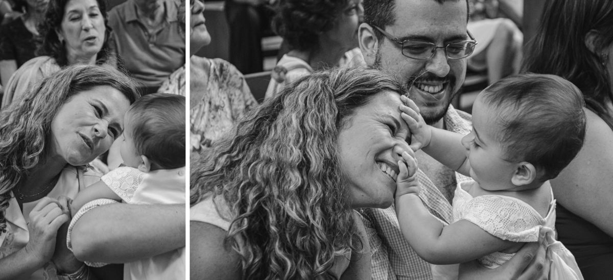 fotografia-batizado-santuario-da-medalha-milagrosa-tijuca-rj-ordem-sao-vicente-de-paulo