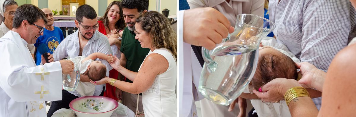 fotografia-batizado-santuario-da-medalha-milagrosa-tijuca-rj-ordem-sao-vicente-de-paulo