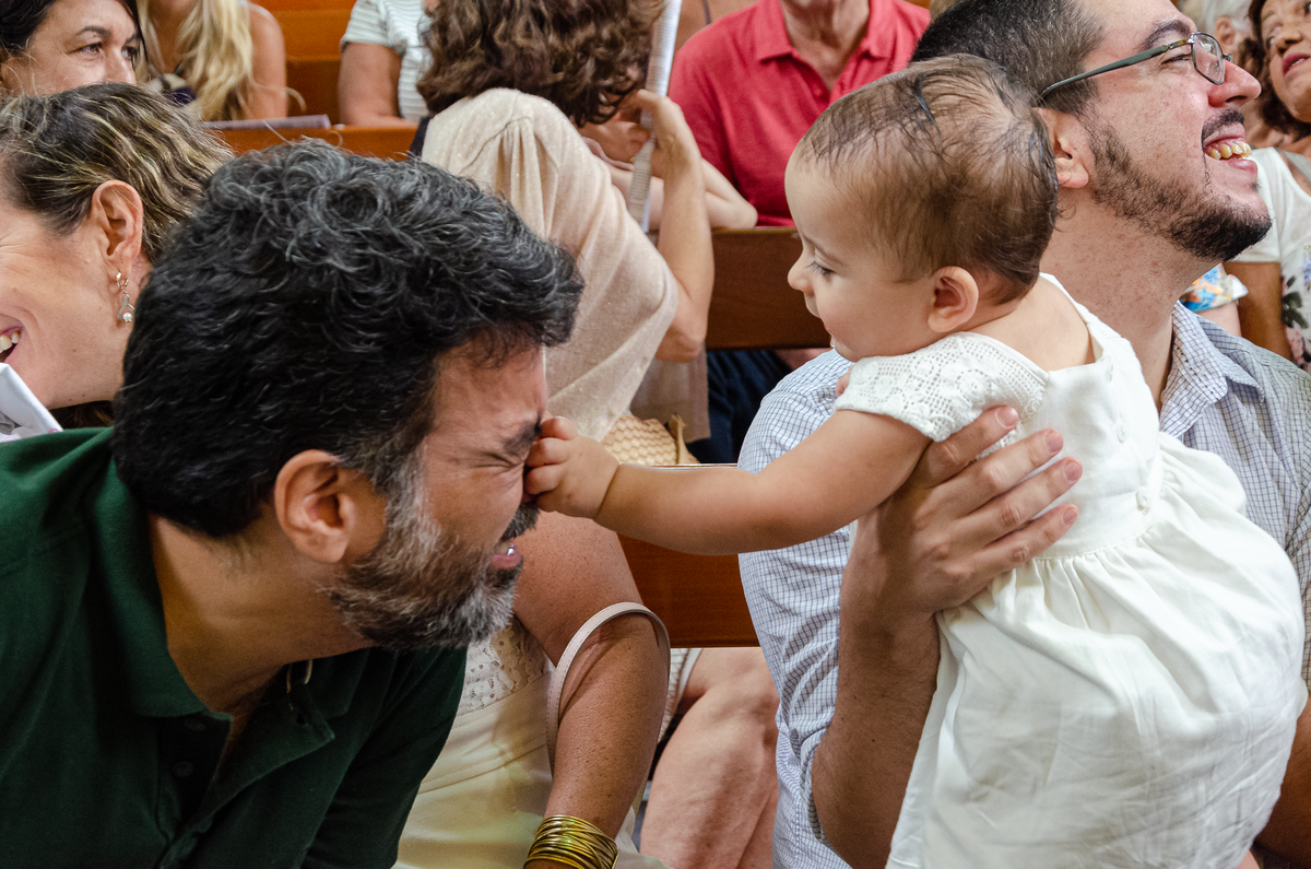 fotografia-batizado-santuario-da-medalha-milagrosa-tijuca-rj-ordem-sao-vicente-de-paulo