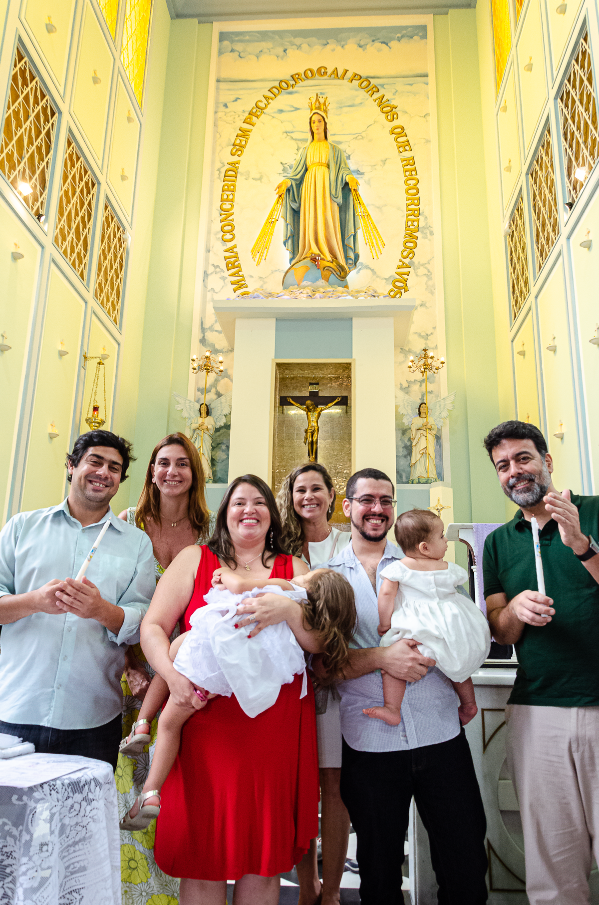 fotografia-batizado-santuario-da-medalha-milagrosa-tijuca-rj-ordem-sao-vicente-de-paulo
