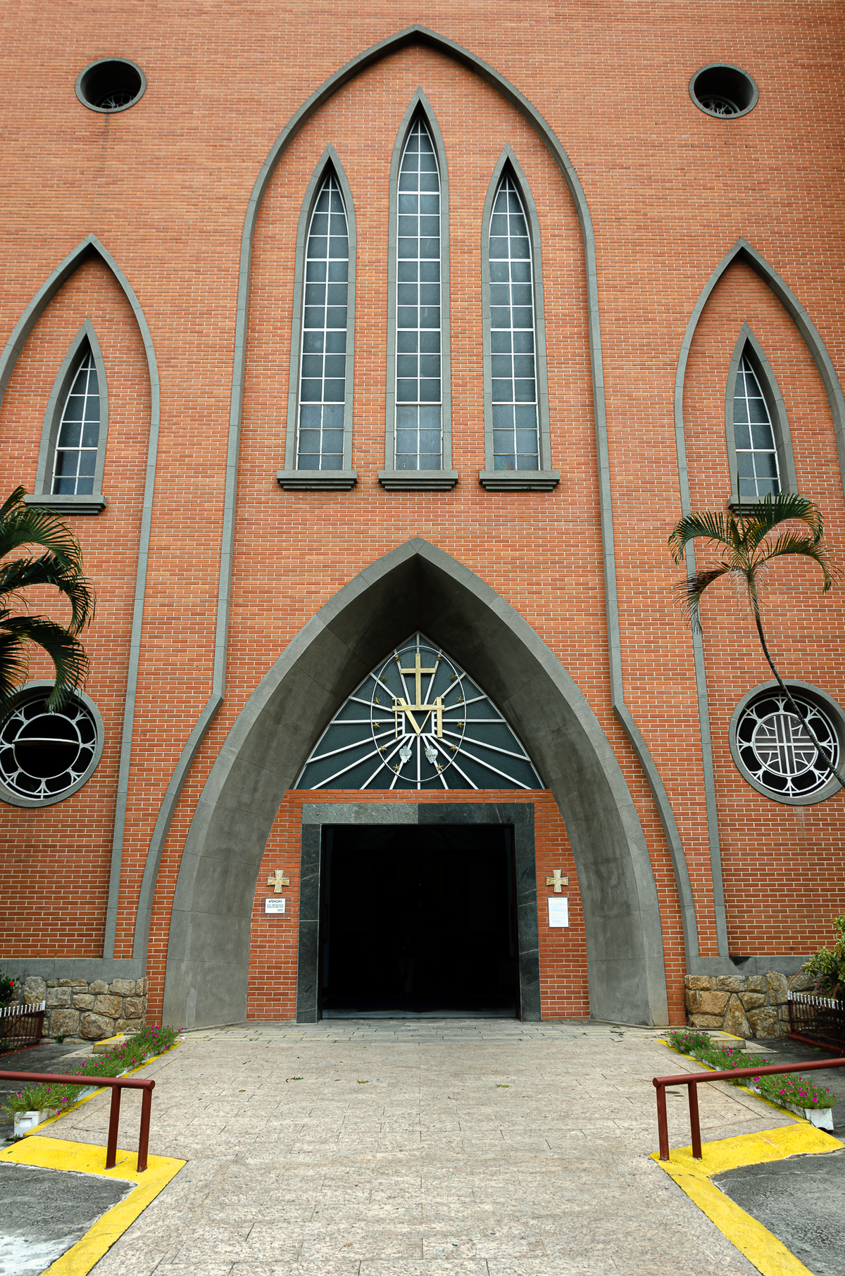 fotografia-batizado-santuario-da-medalha-milagrosa-tijuca-rj-ordem-sao-vicente-de-paulo