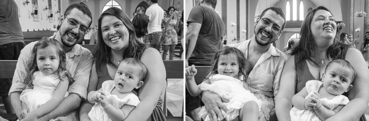 fotografia-batizado-santuario-da-medalha-milagrosa-tijuca-rj-ordem-sao-vicente-de-paulo