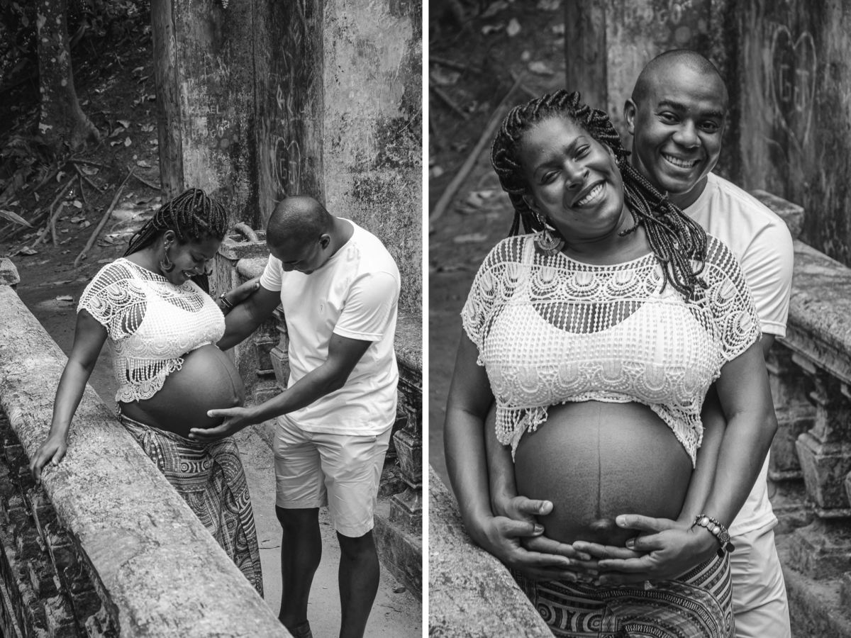 ensaio-gestante-parque-lage-rj-jardim-botanico