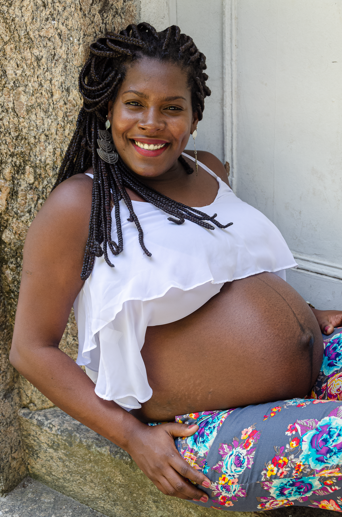 ensaio-gestante-parque-lage-rj-jardim-botanico