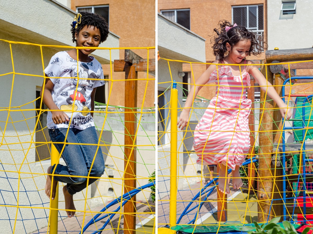 fotografia-festa-infantil-rj-decoracao-tema-snoop-chalie-1-ano-taquara