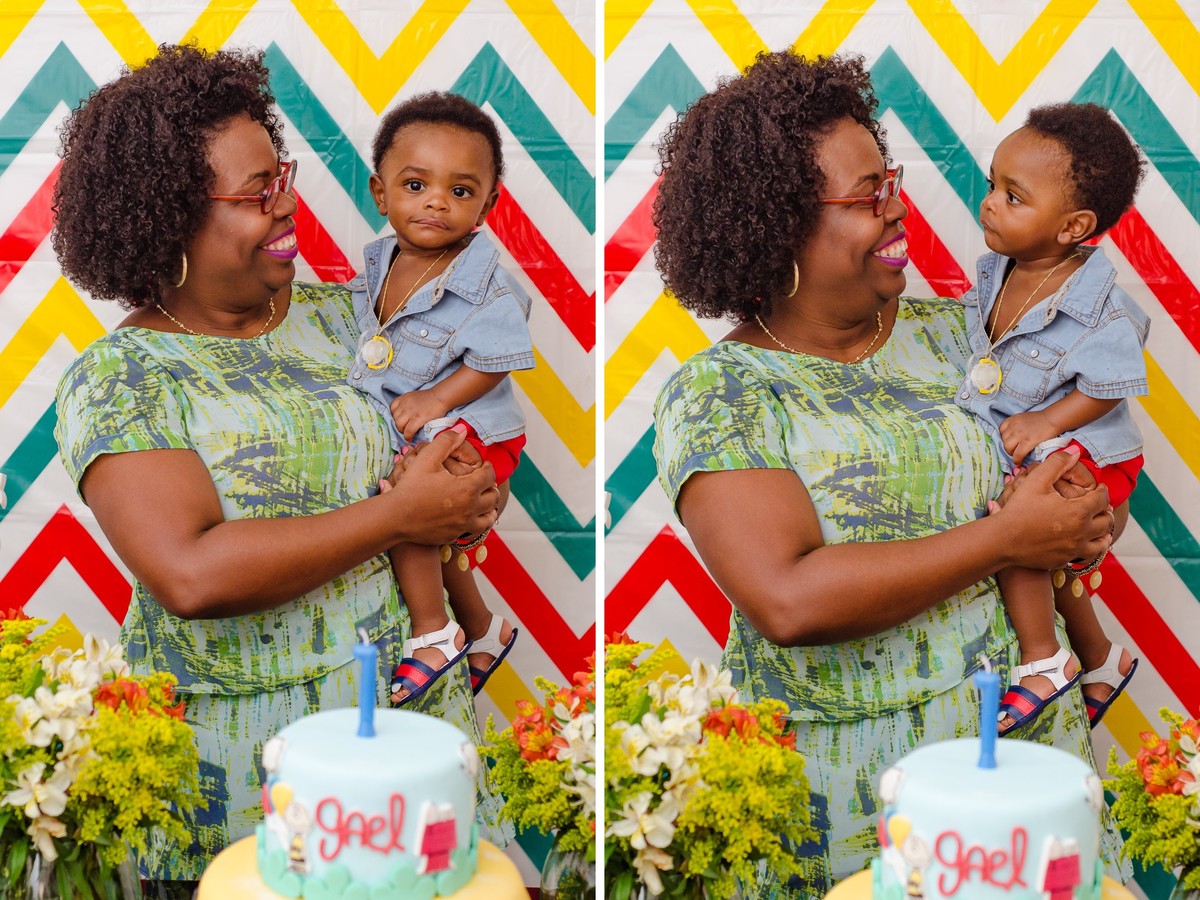 fotografia-festa-infantil-rj-decoracao-tema-snoop-chalie-1-ano-taquara