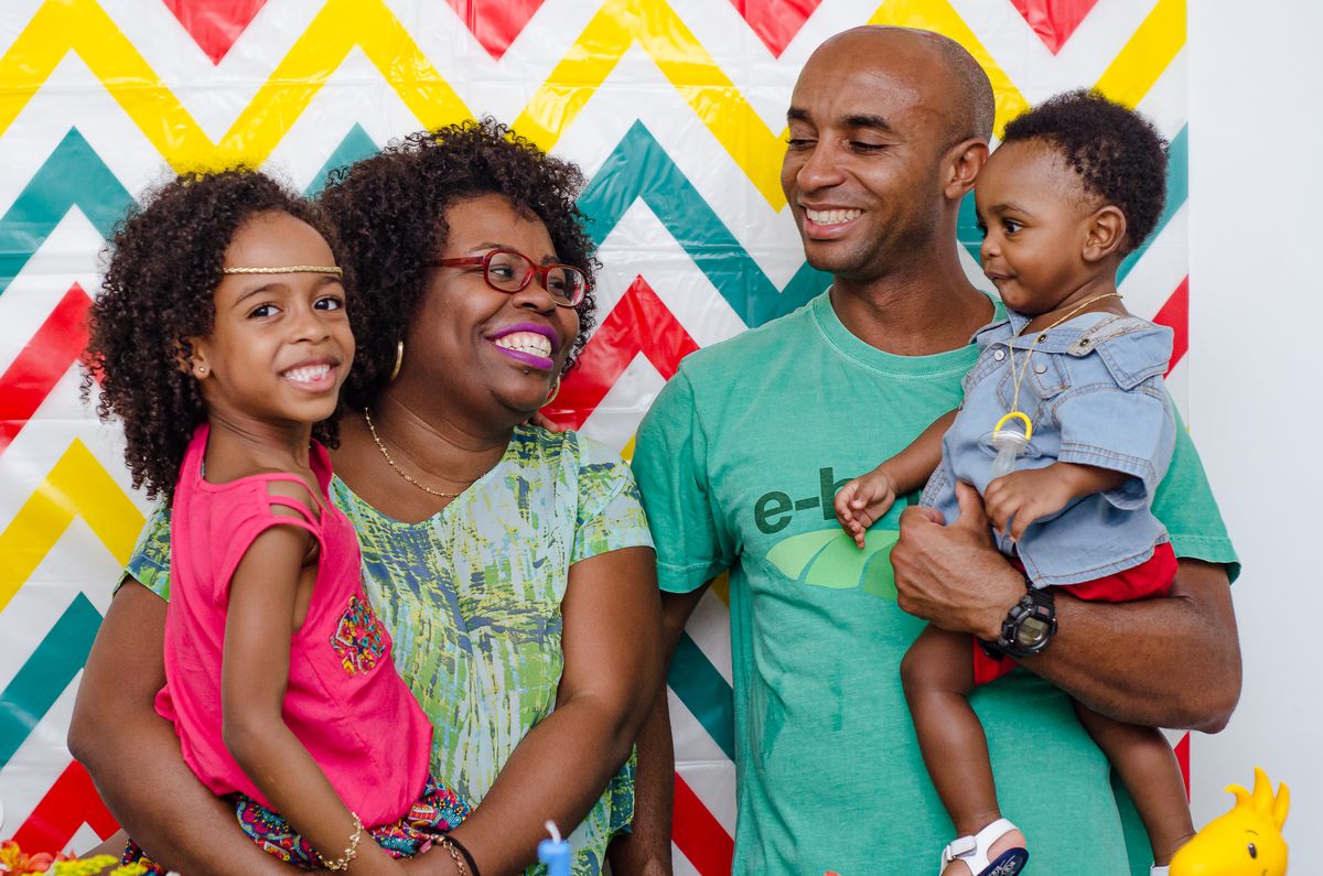 fotografia-festa-infantil-rj-decoracao-tema-snoop-chalie-1-ano-taquara