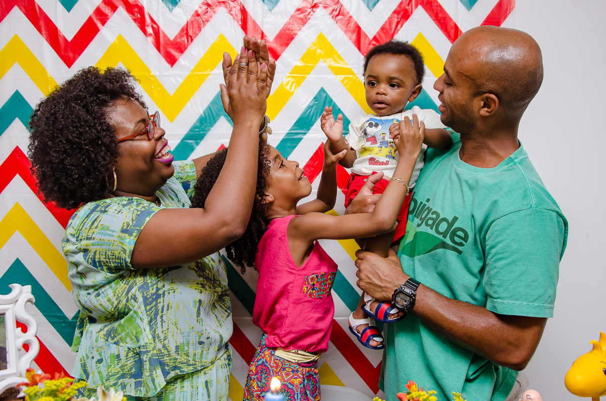 fotografia-festa-infantil-rj-decoracao-tema-snoop-chalie-1-ano-taquara