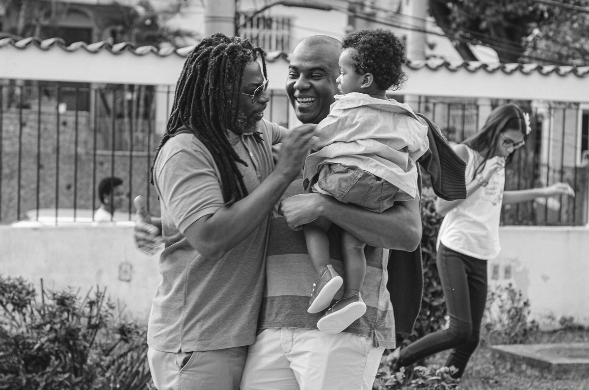 fotografia-festa-infantil-rj-decoracao-tema-circo-1-ano-meier-cachambi