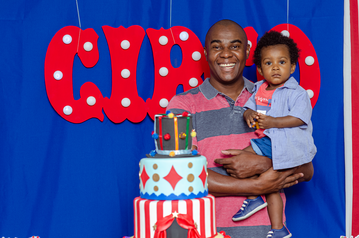 fotografia-festa-infantil-rj-decoracao-tema-circo-1-ano-meier-cachambi