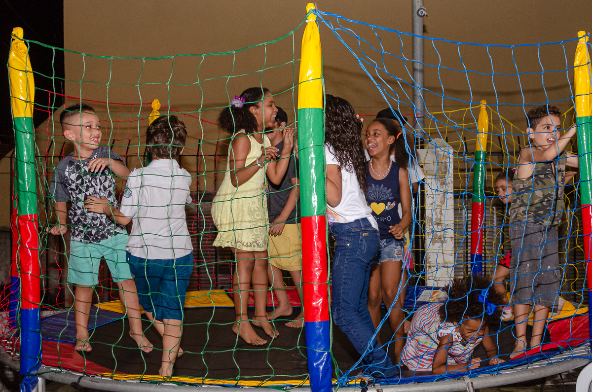 fotografia-festa-infantil-rj-decoracao-tema-circo-1-ano-meier-cachambi