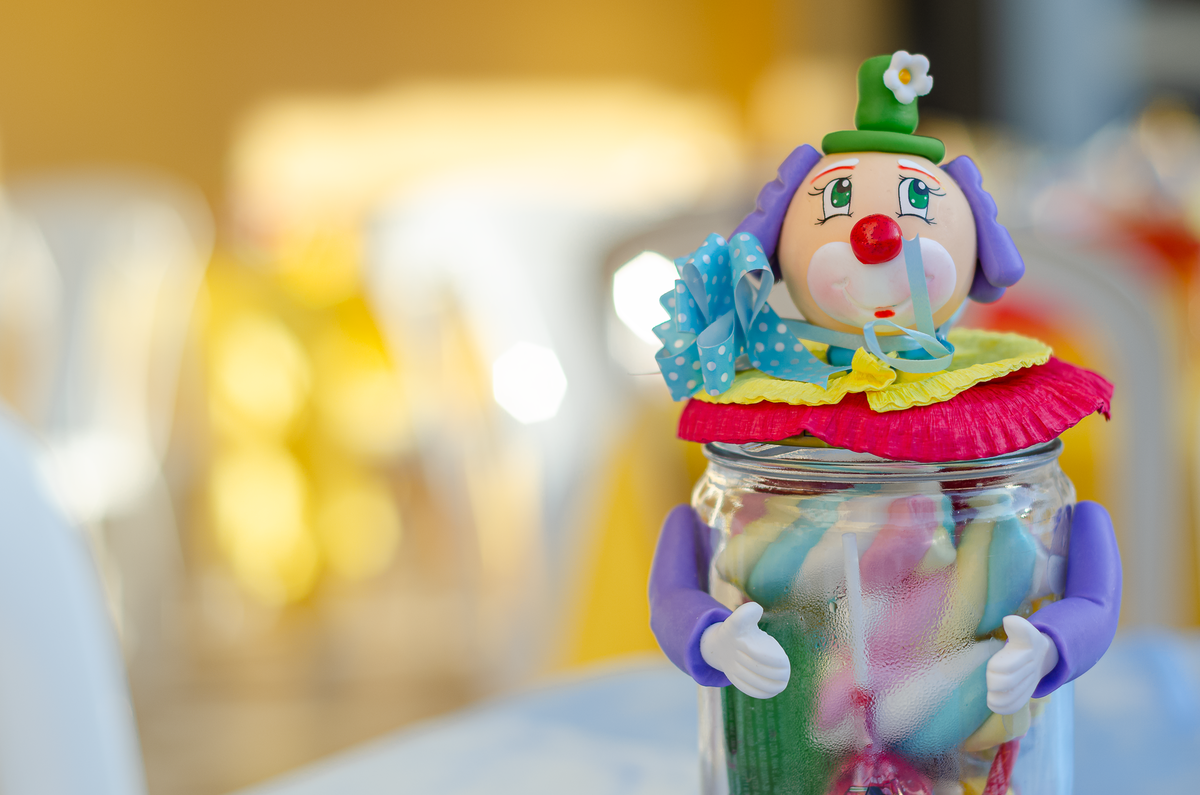 fotografia-festa-infantil-rj-decoracao-tema-circo-1-ano-meier-cachambi