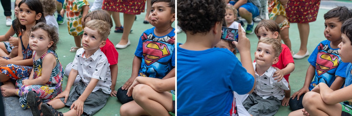 fotografia-festa-infantil-rj-3-anos-amigos-decoracao-tema-frozen-carros-tijuca