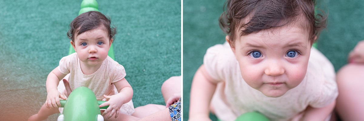 fotografia-festa-infantil-rj-3-anos-amigos-decoracao-tema-frozen-carros-tijuca