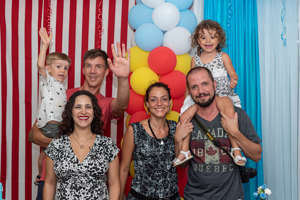 fotografia-festa-infantil-rj-3-anos-amigos-decoracao-tema-frozen-carros-tijuca