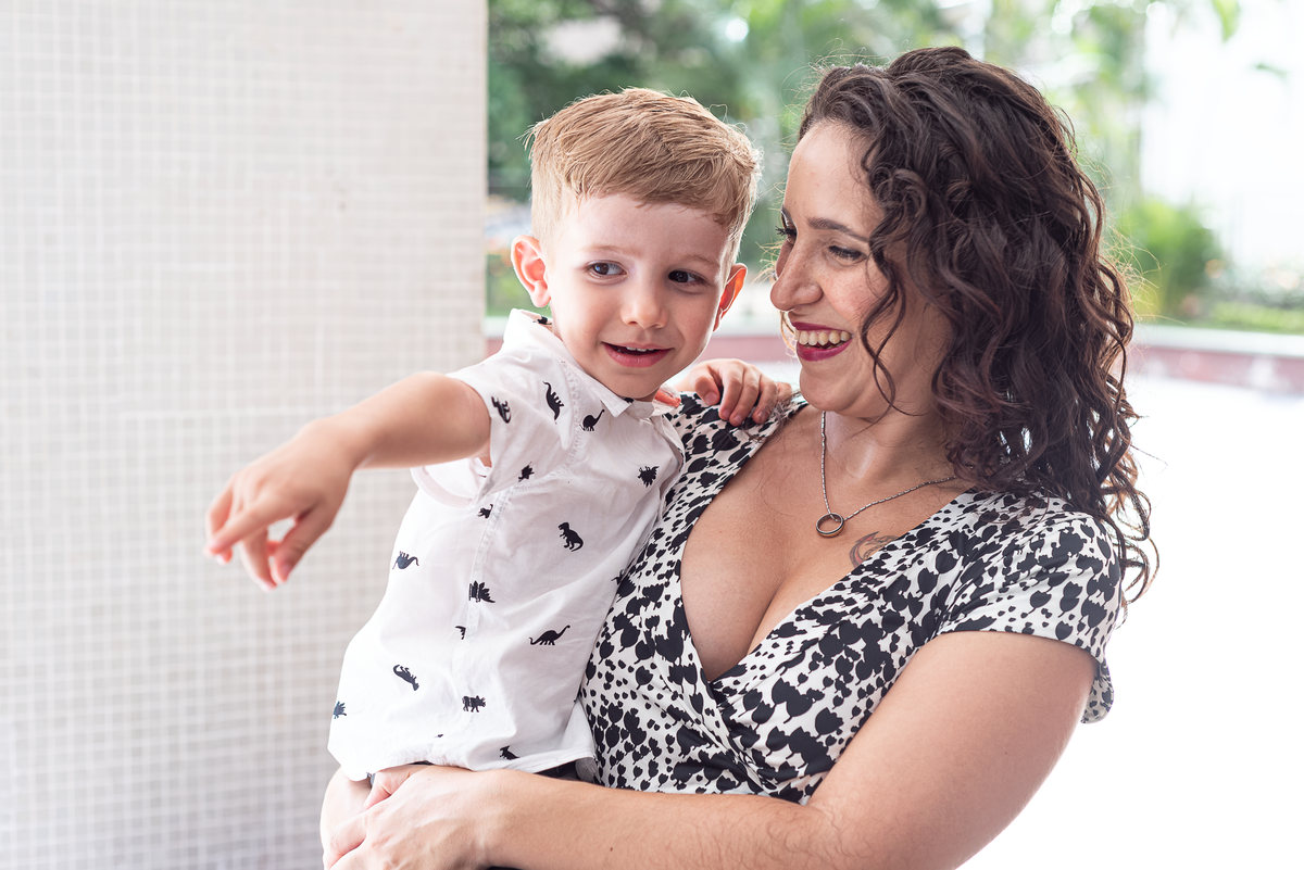 fotografia-festa-infantil-rj-3-anos-amigos-decoracao-tema-frozen-carros-tijuca