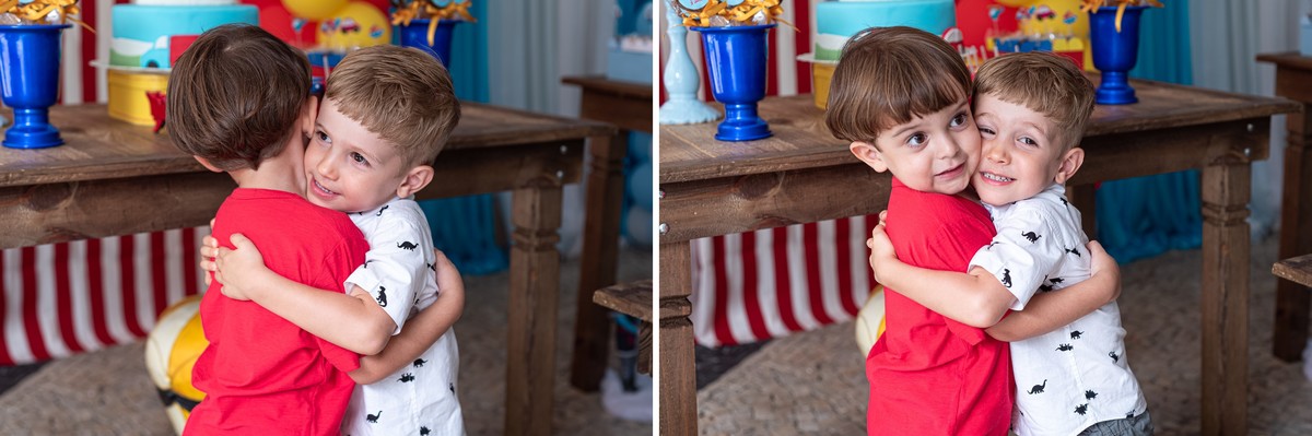 fotografia-festa-infantil-rj-3-anos-amigos-decoracao-tema-frozen-carros-tijuca