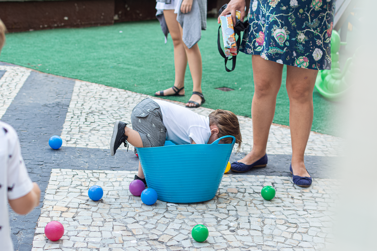 fotografia-festa-infantil-rj-3-anos-amigos-decoracao-tema-frozen-carros-tijuca