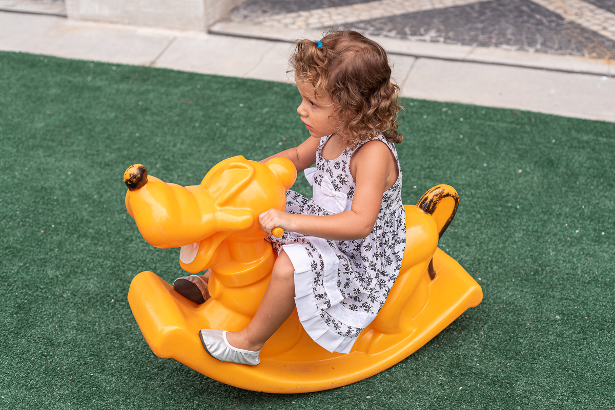 fotografia-festa-infantil-rj-3-anos-amigos-decoracao-tema-frozen-carros-tijuca