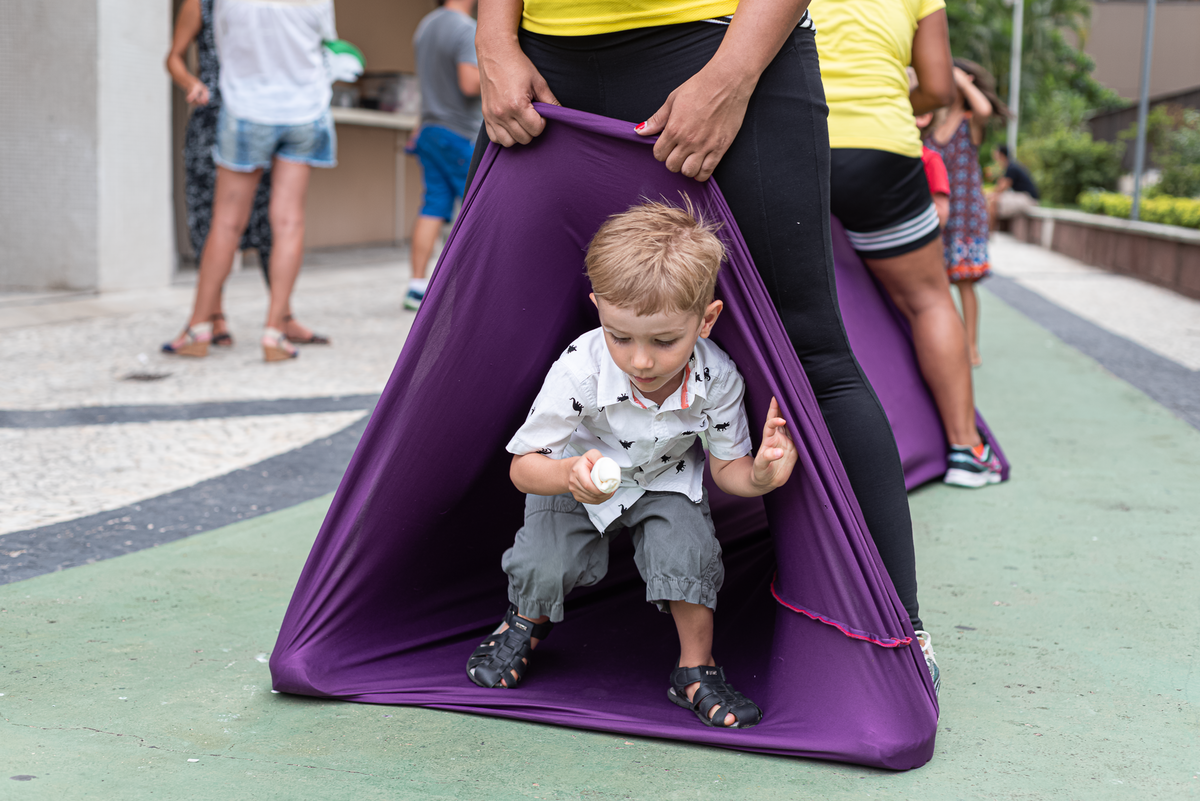 fotografia-festa-infantil-rj-3-anos-amigos-decoracao-tema-frozen-carros-tijuca