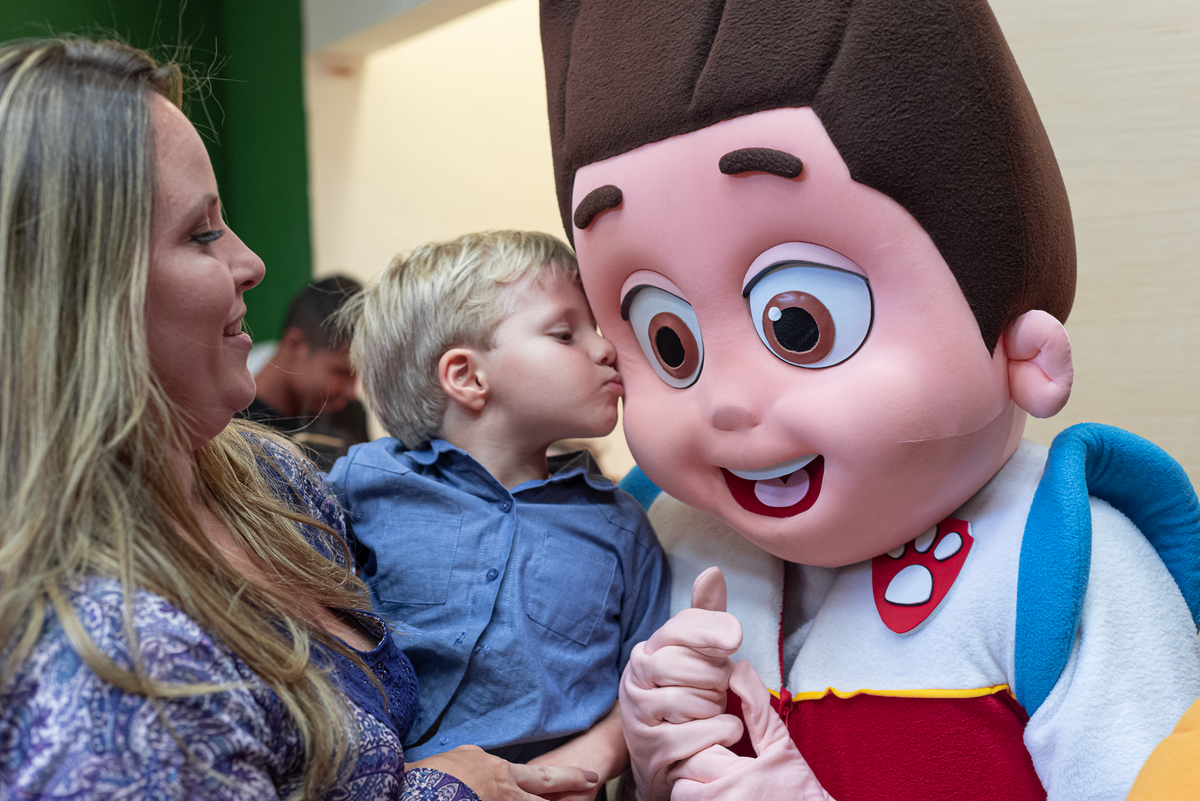 fotografia-de-festa-infantil-rj-4 anos-decoracao-tema-patrulha-canina-paw-patrol-casa-de-festas-espaco-animania-botafogo