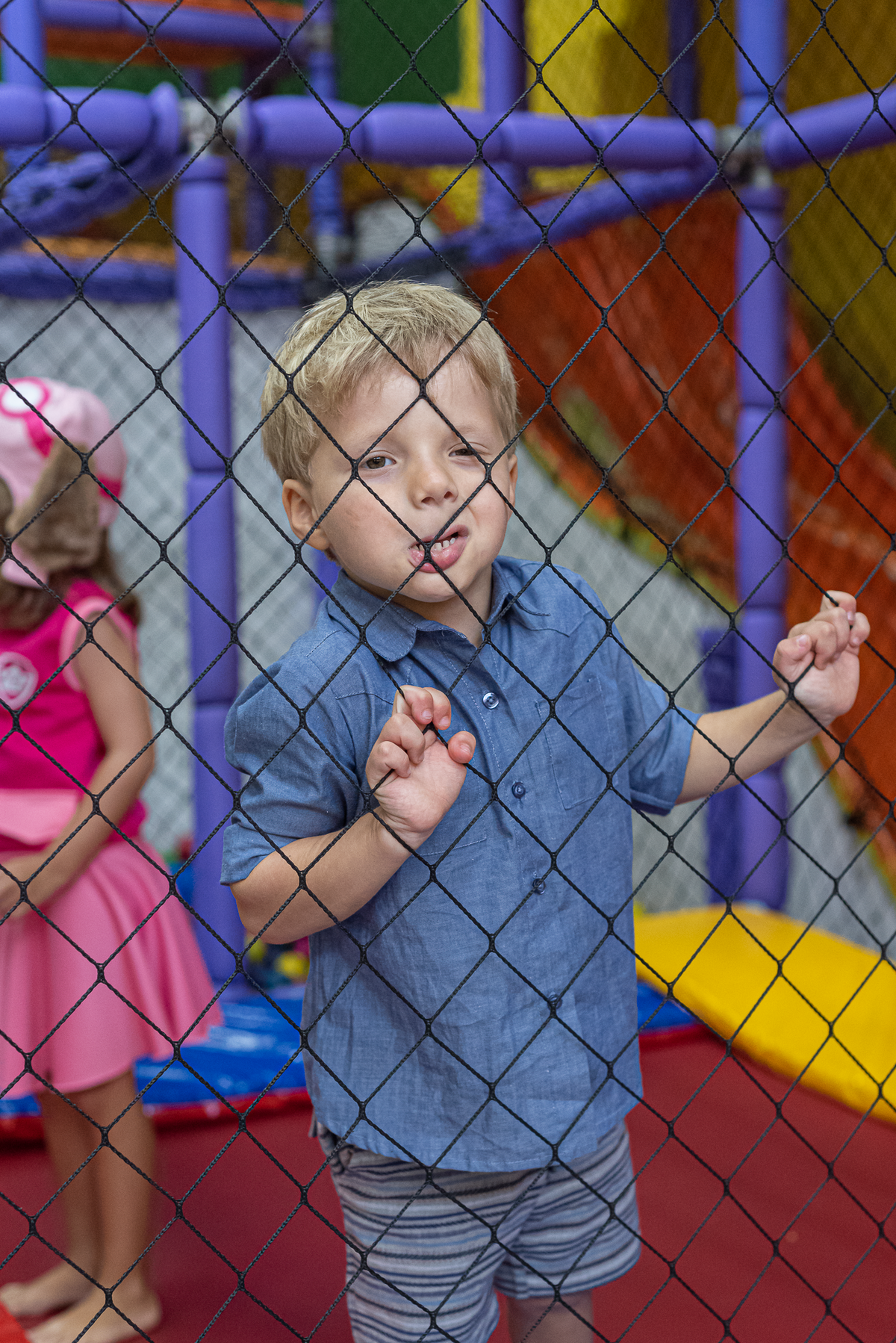 fotografia-de-festa-infantil-rj-4 anos-decoracao-tema-patrulha-canina-paw-patrol-casa-de-festas-espaco-animania-botafogo