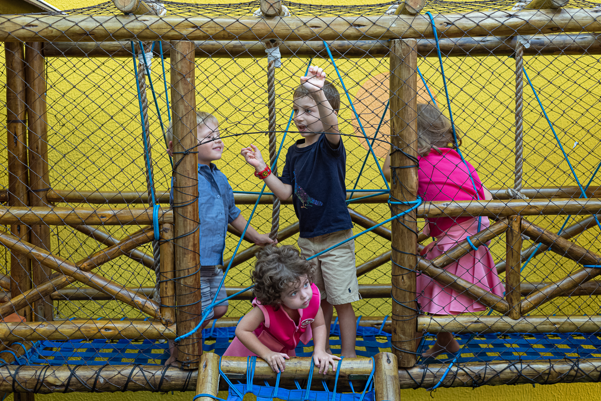 fotografia-de-festa-infantil-rj-4 anos-decoracao-tema-patrulha-canina-paw-patrol-casa-de-festas-espaco-animania-botafogo