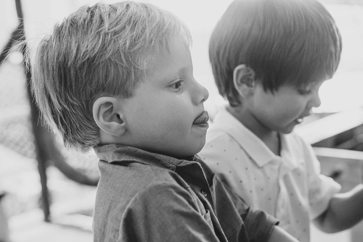 fotografia-de-festa-infantil-rj-4 anos-decoracao-tema-patrulha-canina-paw-patrol-casa-de-festas-espaco-animania-botafogo