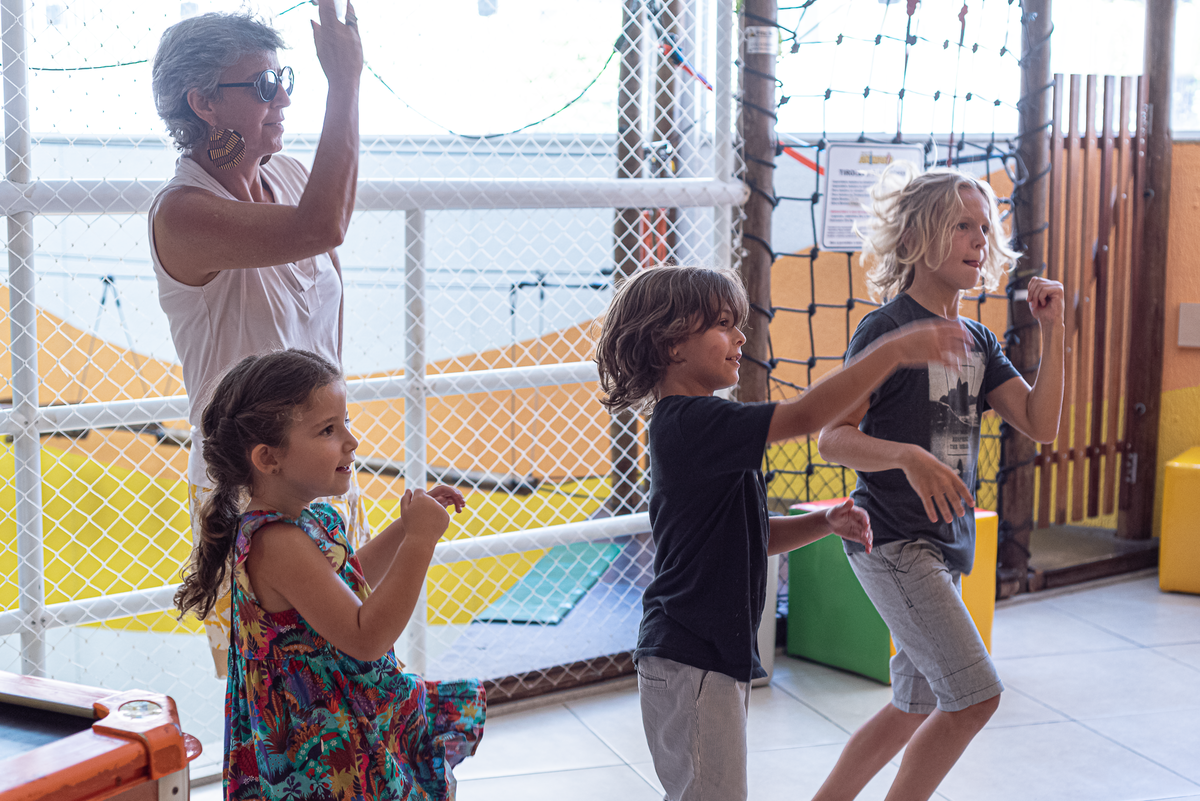fotografia-de-festa-infantil-rj-4 anos-decoracao-tema-patrulha-canina-paw-patrol-casa-de-festas-espaco-animania-botafogo