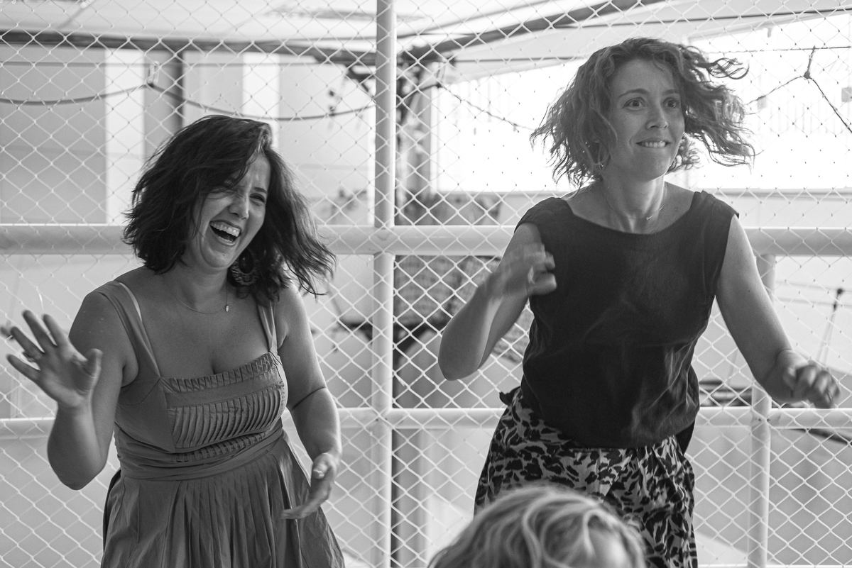 fotografia-de-festa-infantil-rj-4 anos-decoracao-tema-patrulha-canina-paw-patrol-casa-de-festas-espaco-animania-botafogo