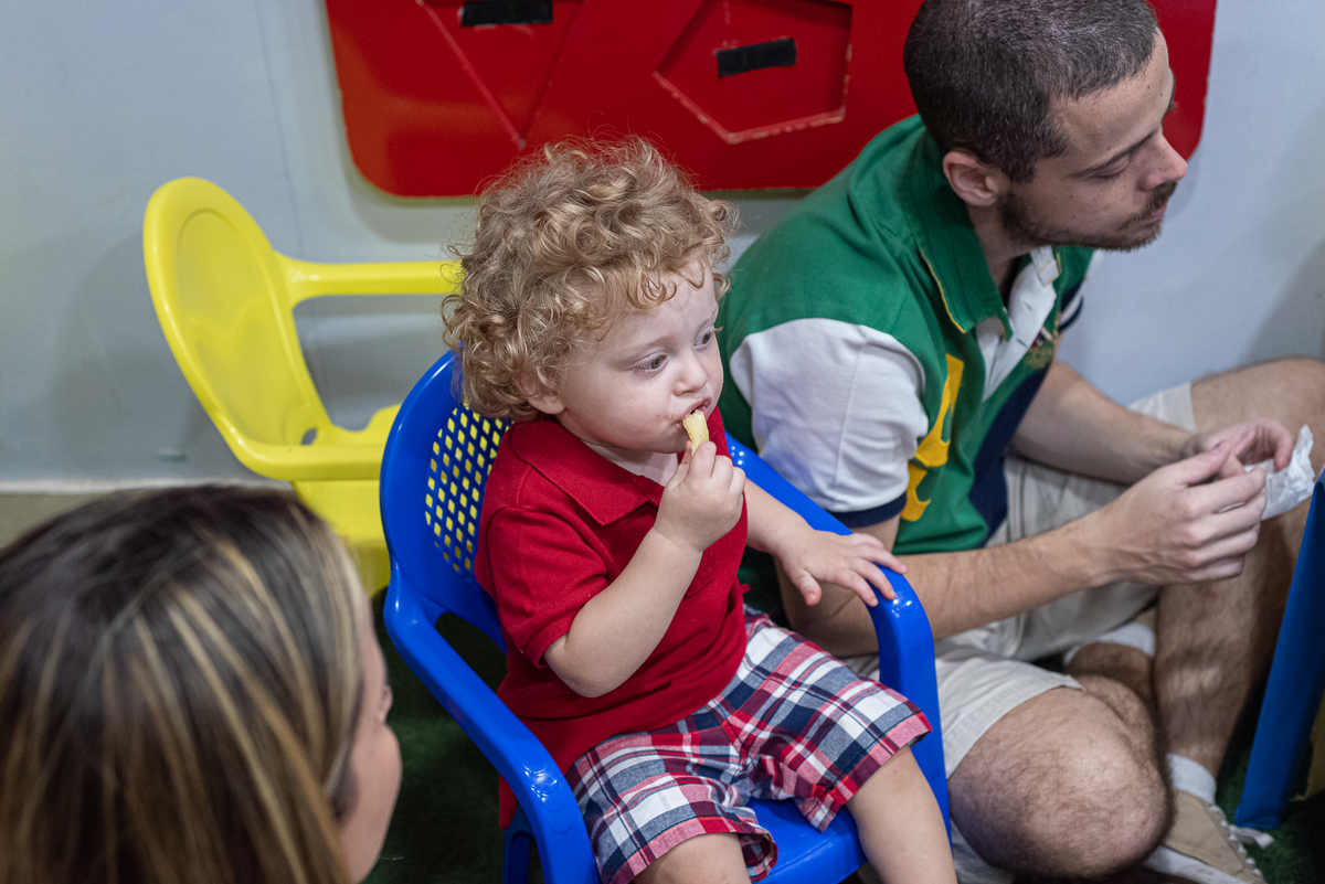 fotografia-de-festa-infantil-rj-4 anos-decoracao-tema-patrulha-canina-paw-patrol-casa-de-festas-espaco-animania-botafogo