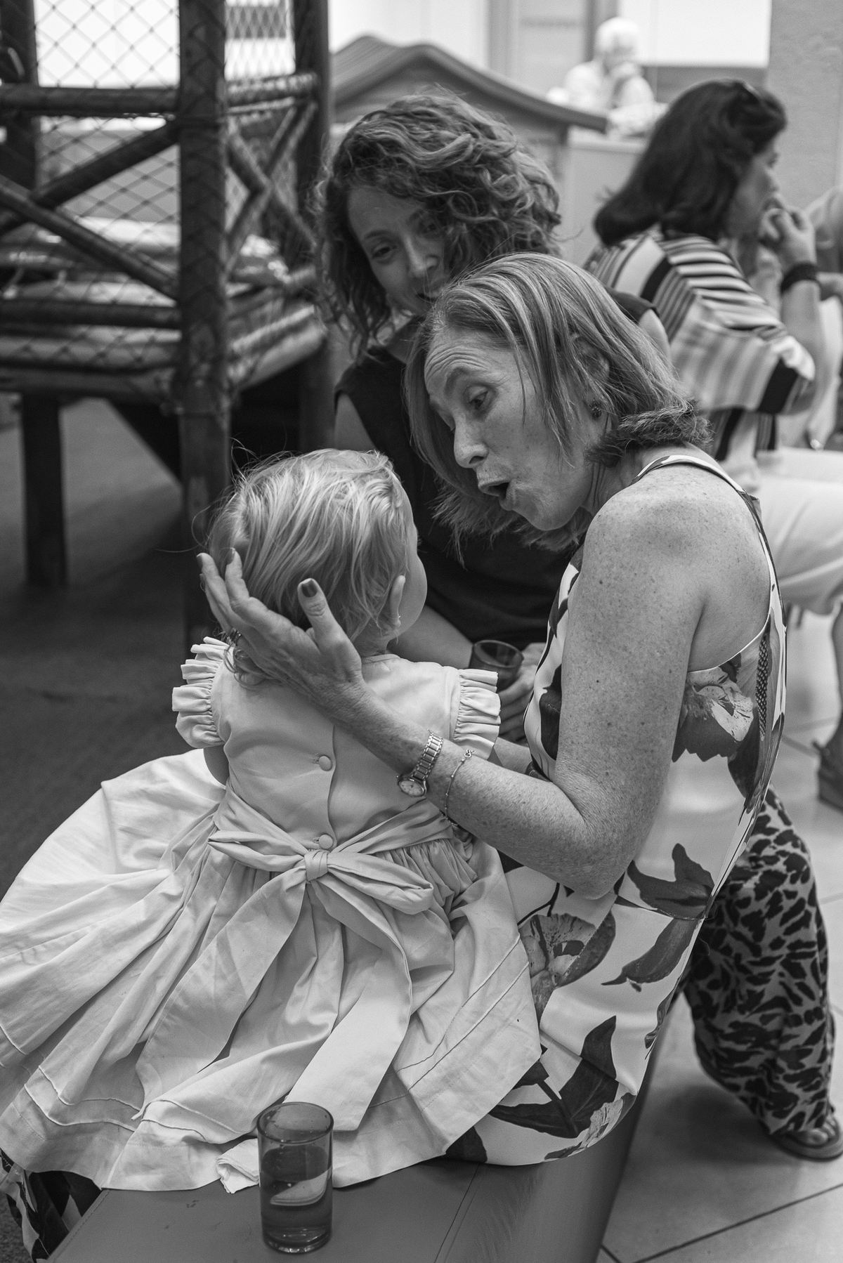 fotografia-de-festa-infantil-rj-4 anos-decoracao-tema-patrulha-canina-paw-patrol-casa-de-festas-espaco-animania-botafogo