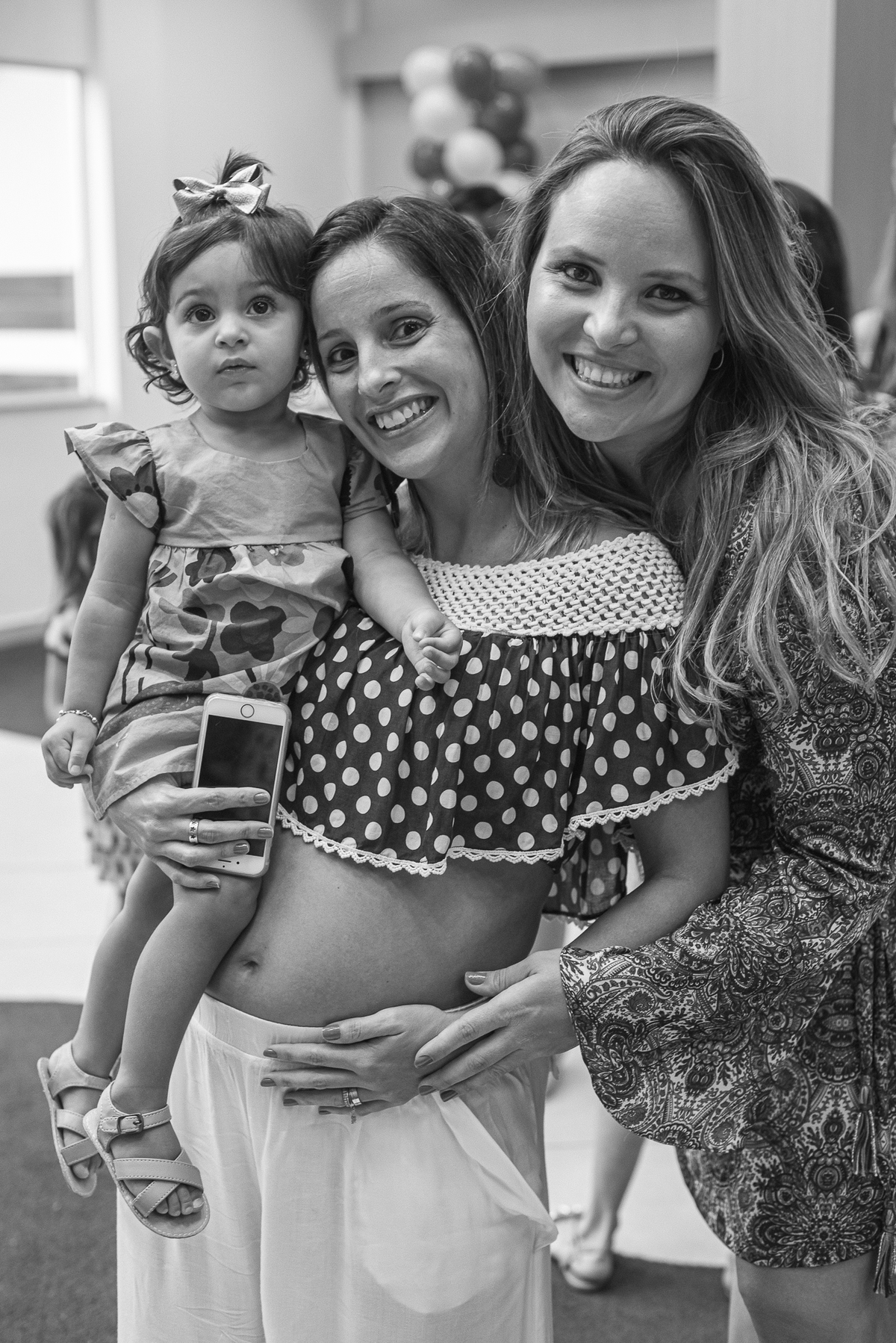 fotografia-de-festa-infantil-rj-4 anos-decoracao-tema-patrulha-canina-paw-patrol-casa-de-festas-espaco-animania-botafogo