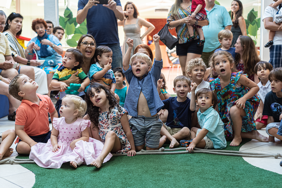 fotografia-de-festa-infantil-rj-4 anos-decoracao-tema-patrulha-canina-paw-patrol-casa-de-festas-espaco-animania-botafogo