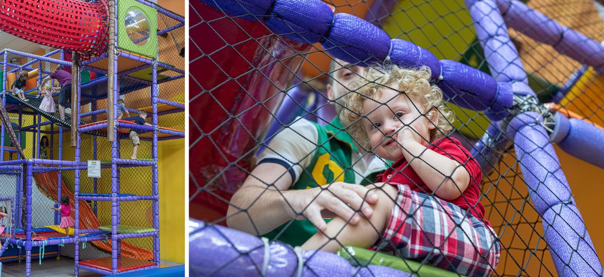 fotografia-de-festa-infantil-rj-4 anos-decoracao-tema-patrulha-canina-paw-patrol-casa-de-festas-espaco-animania-botafogo