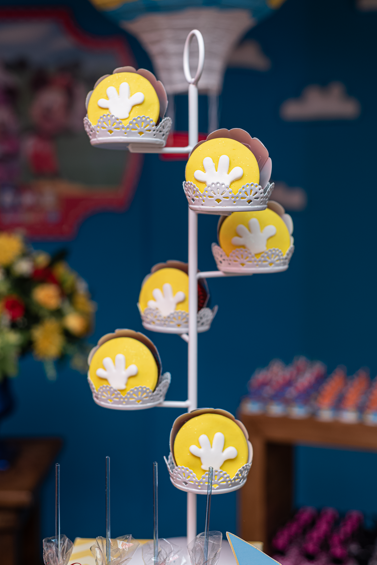 fotografia-de-festa-infantil-rj-1-ano-decoracao-tema-turma-do-mickey-casa-de-festas-balada-kids-festas-buffet-infantil-ilha-do-governador