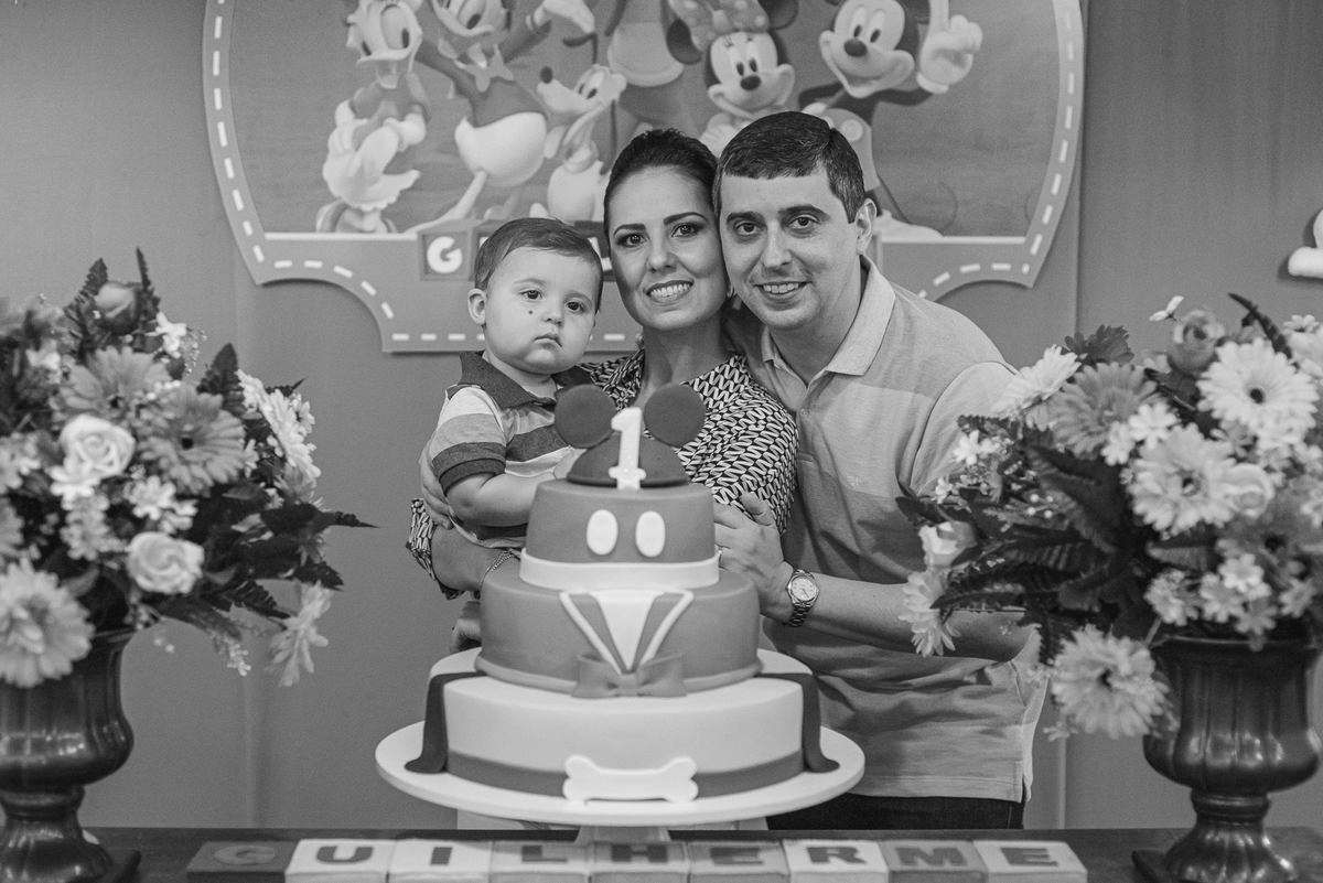 fotografia-de-festa-infantil-rj-1-ano-decoracao-tema-turma-do-mickey-casa-de-festas-balada-kids-festas-buffet-infantil-ilha-do-governador