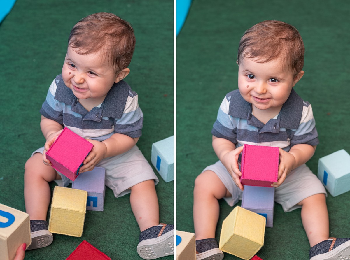 fotografia-de-festa-infantil-rj-1-ano-decoracao-tema-turma-do-mickey-casa-de-festas-balada-kids-festas-buffet-infantil-ilha-do-governador