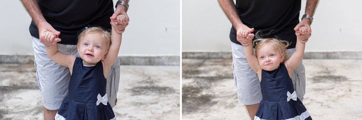 fotografia-de-festa-infantil-rj-4-anos-decoracao-tema-frozen-elsa-e-ana-tijuca