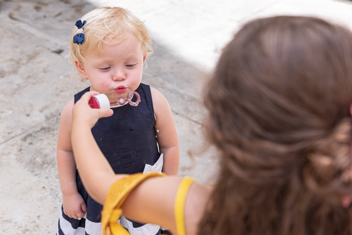 fotografia-de-festa-infantil-rj-4-anos-decoracao-tema-frozen-elsa-e-ana-tijuca