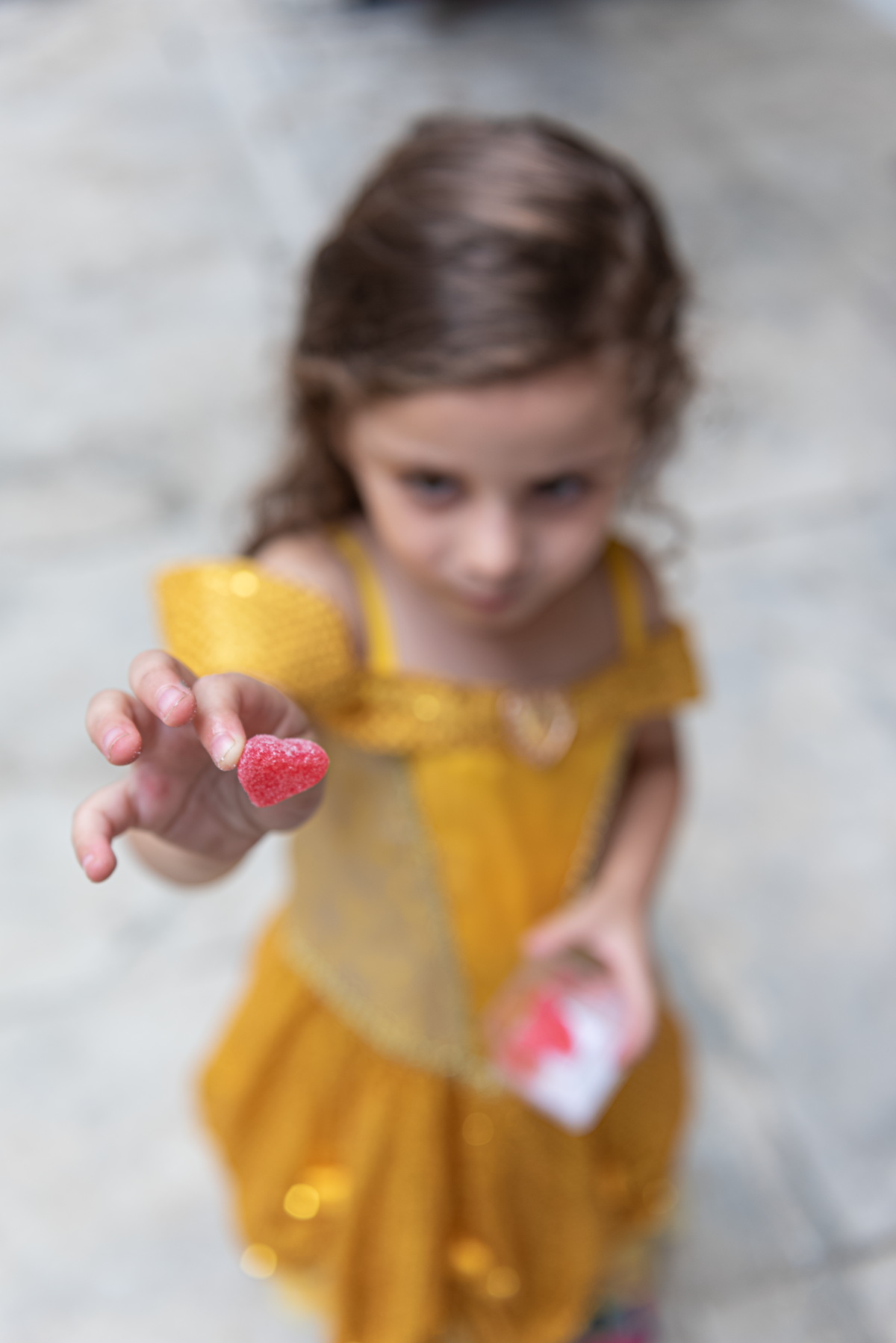 fotografia-de-festa-infantil-rj-4-anos-decoracao-tema-frozen-elsa-e-ana-tijuca